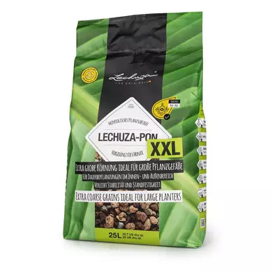 Lechuza Pon Xxl