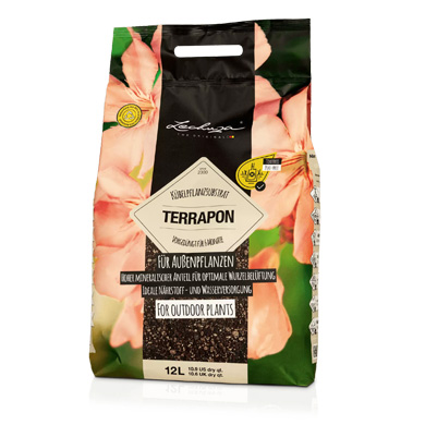 Terrapon1